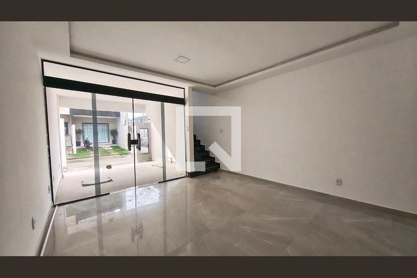 House for rent with 3 bedrooms, 115 m², gas kitchen