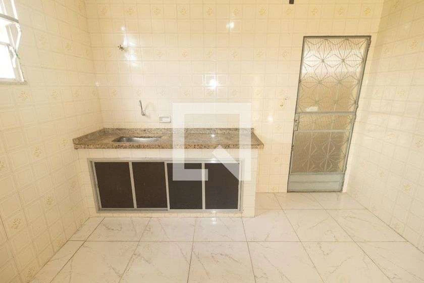 Apartamento para alugar com varanda e 2 quartos no 1º andar — photo 9