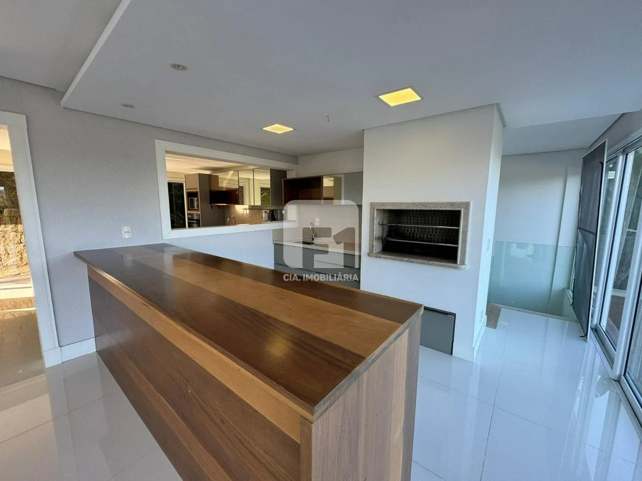 Furnished house with 7 bedrooms and a real desk — photo 19