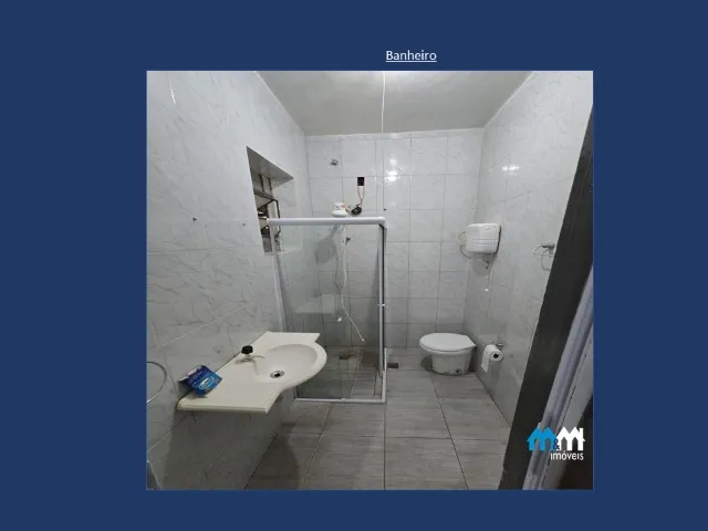 Unfurnished 1-bedroom apartment with 1 bathroom — photo 6