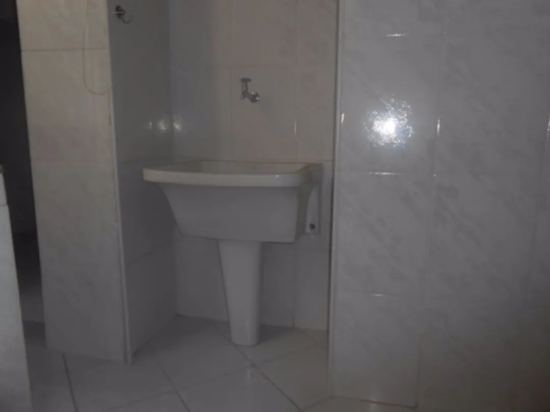 Apartamento para aluguel com 3 quartos e vaga — photo 60