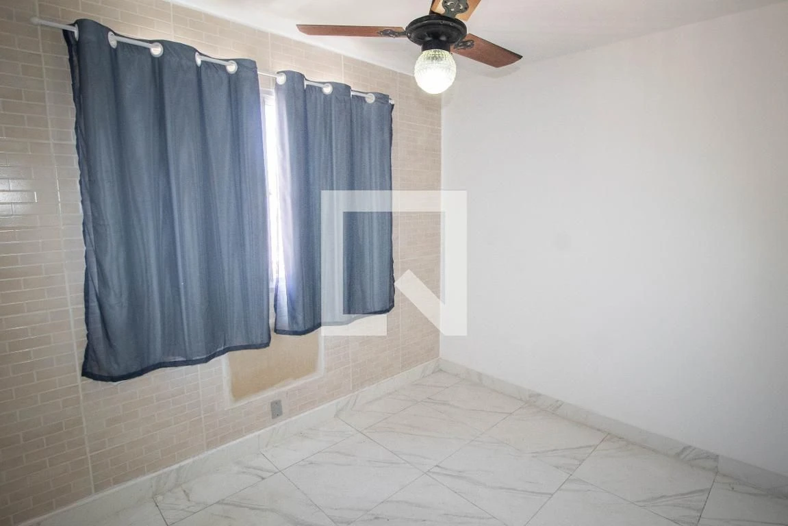 2-bedroom, 60 m² apartment in Rio de Janeiro — photo 10