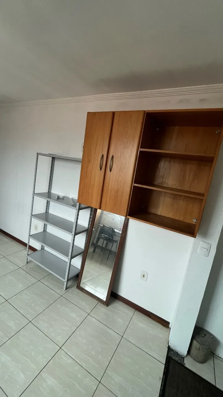 One-bedroom, 50 m² house in Florianópolis — photo 8