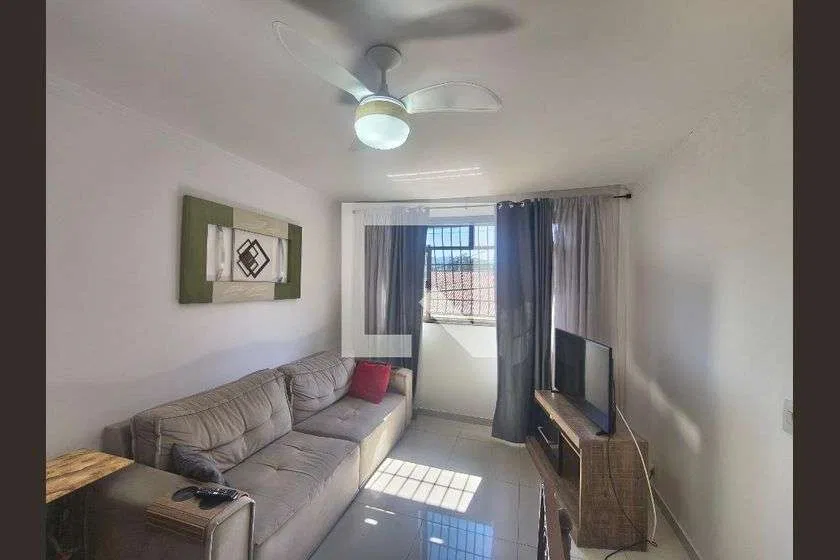 Затишний будинок 197 м² з 3 спальнями і двором — photo 25