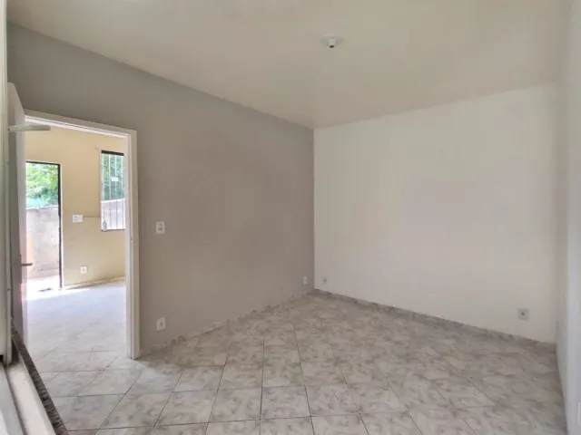 One-bedroom house, 68 m² — photo 16