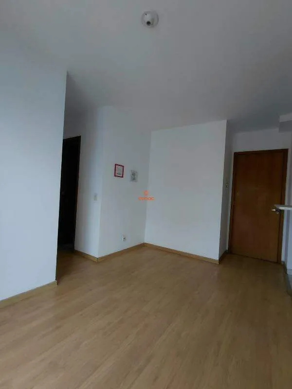 Apartamento de 2 quartos em condomínio com academia — photo 19