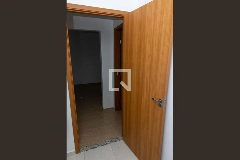 Apartment, 60 m², with wood or laminate floors — photo 34