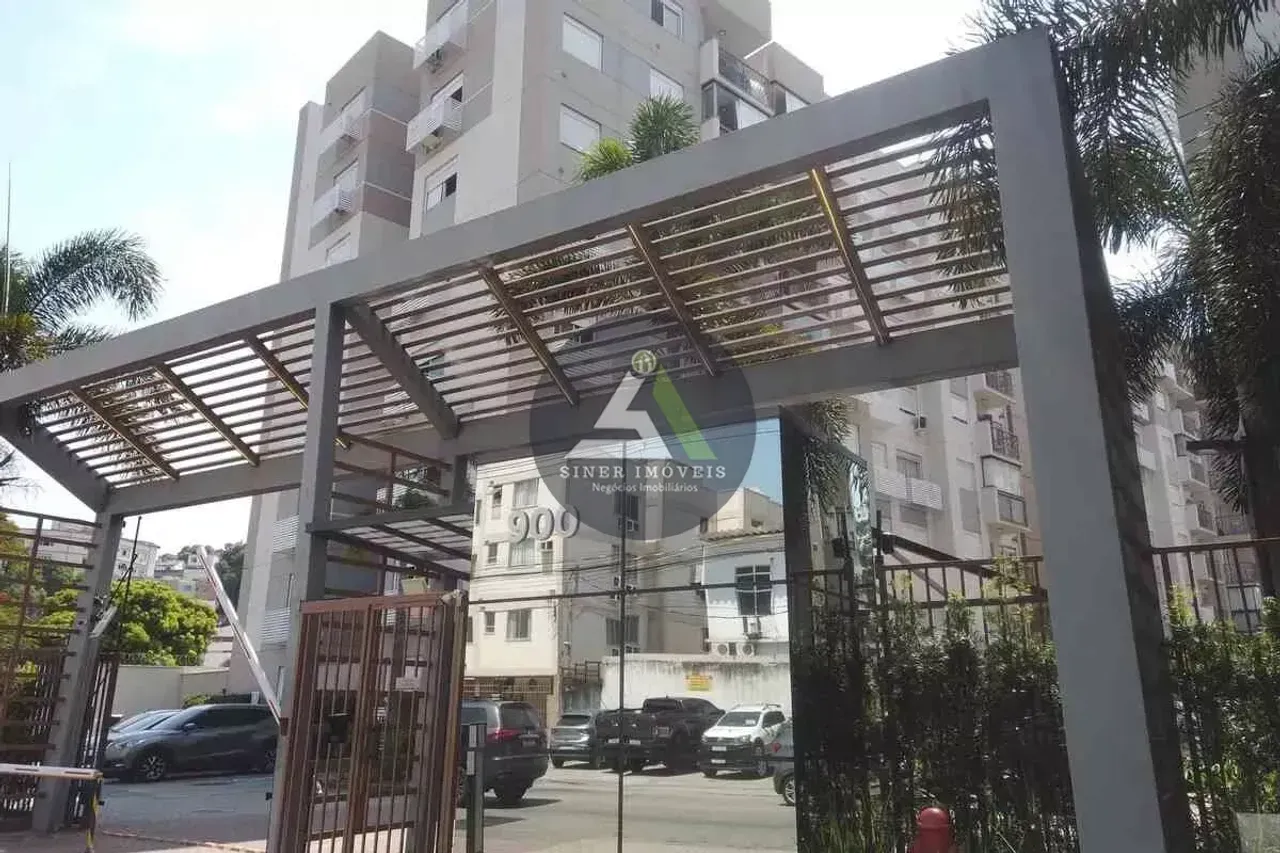 Furnished apartment with 2 bedrooms and 114 m², 1 parking — photo 43