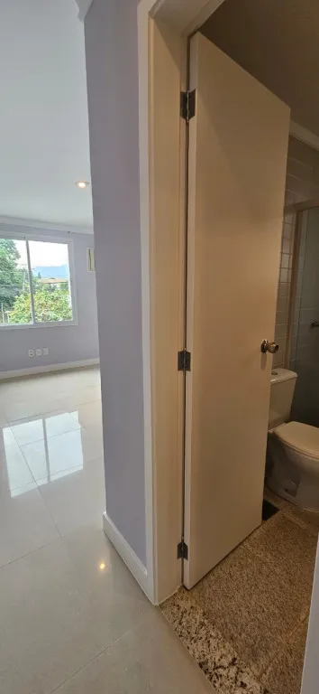 Duplex house for rent with 4 bedrooms and 5 bathrooms — photo 42