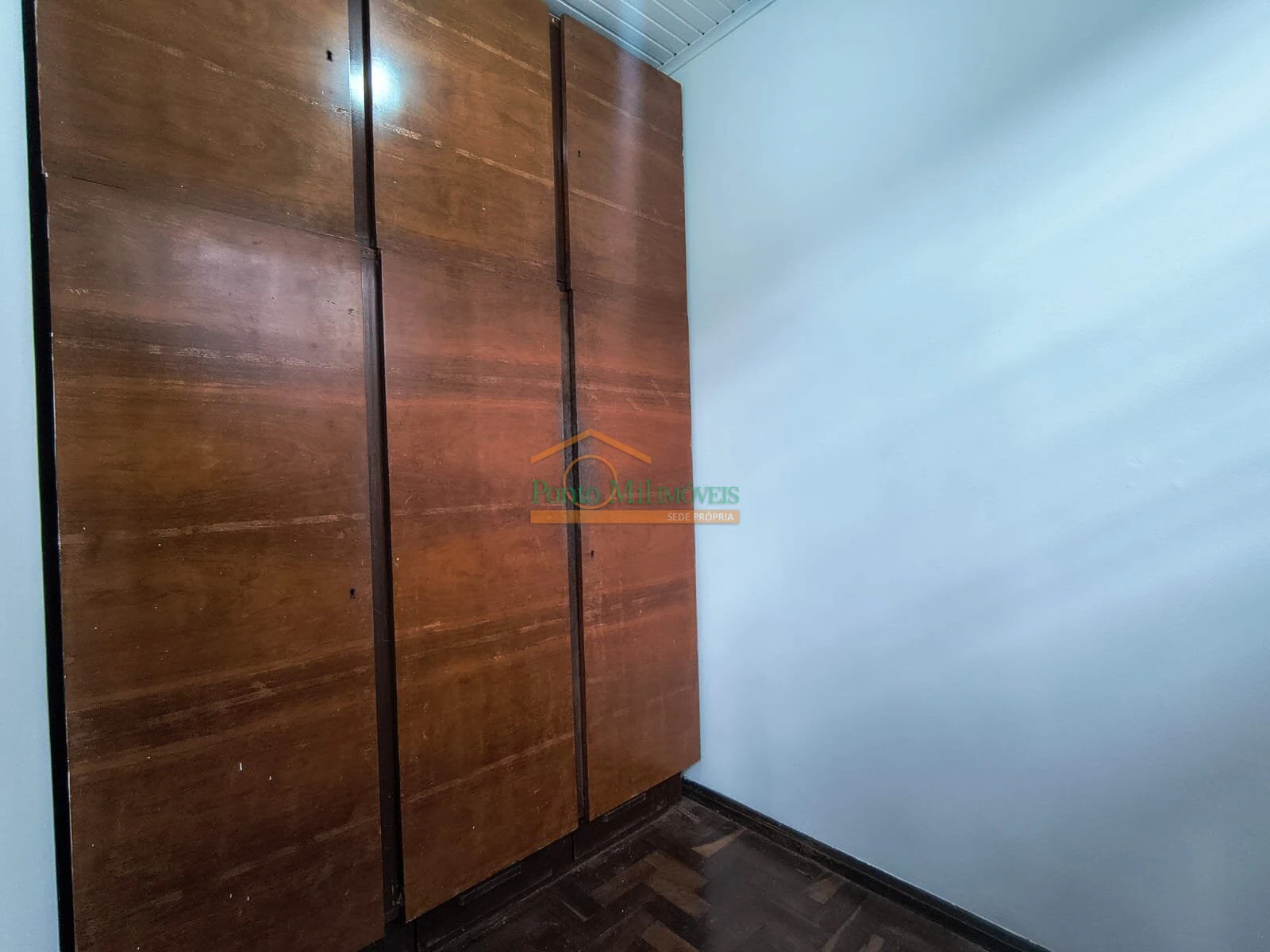 Будинок 165 м² з балконом із грилем та власним барбекю — photo 19