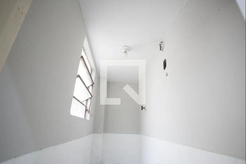 Apartamento de 100 m² com 3 quartos e cozinha a gás — photo 40