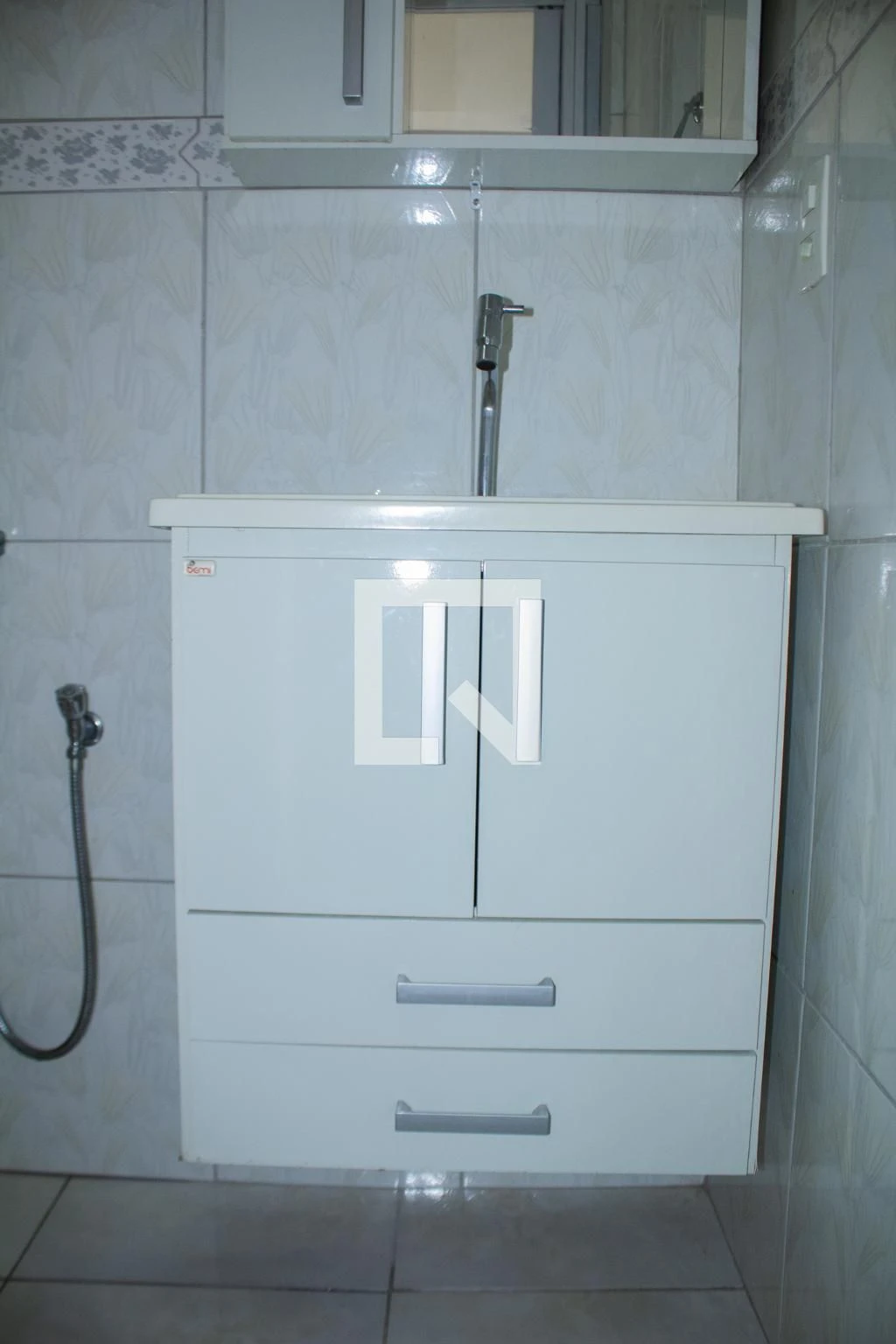 2-bedroom apartment with a private BBQ area — photo 18