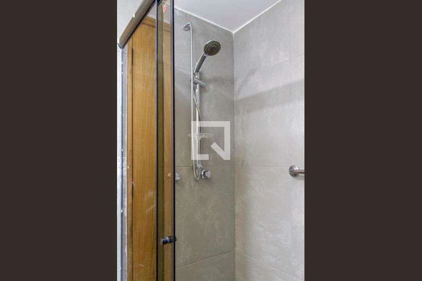 101 m² apartment with 2 en-suite bedrooms and balcony — photo 19