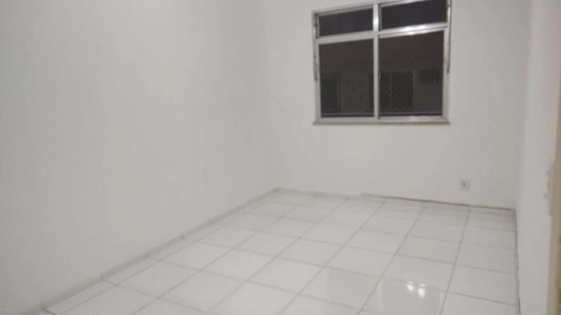 3-bedroom apartment, 90 m² — photo 11