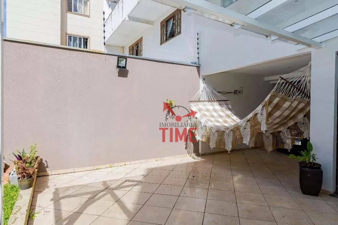 Sobrado para locação com 270 m², 2 suítes e 4 vagas — photo 47