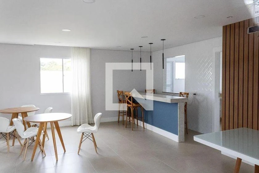 Unfurnished apartment with no parking, 50 m², 2 beds — photo 31