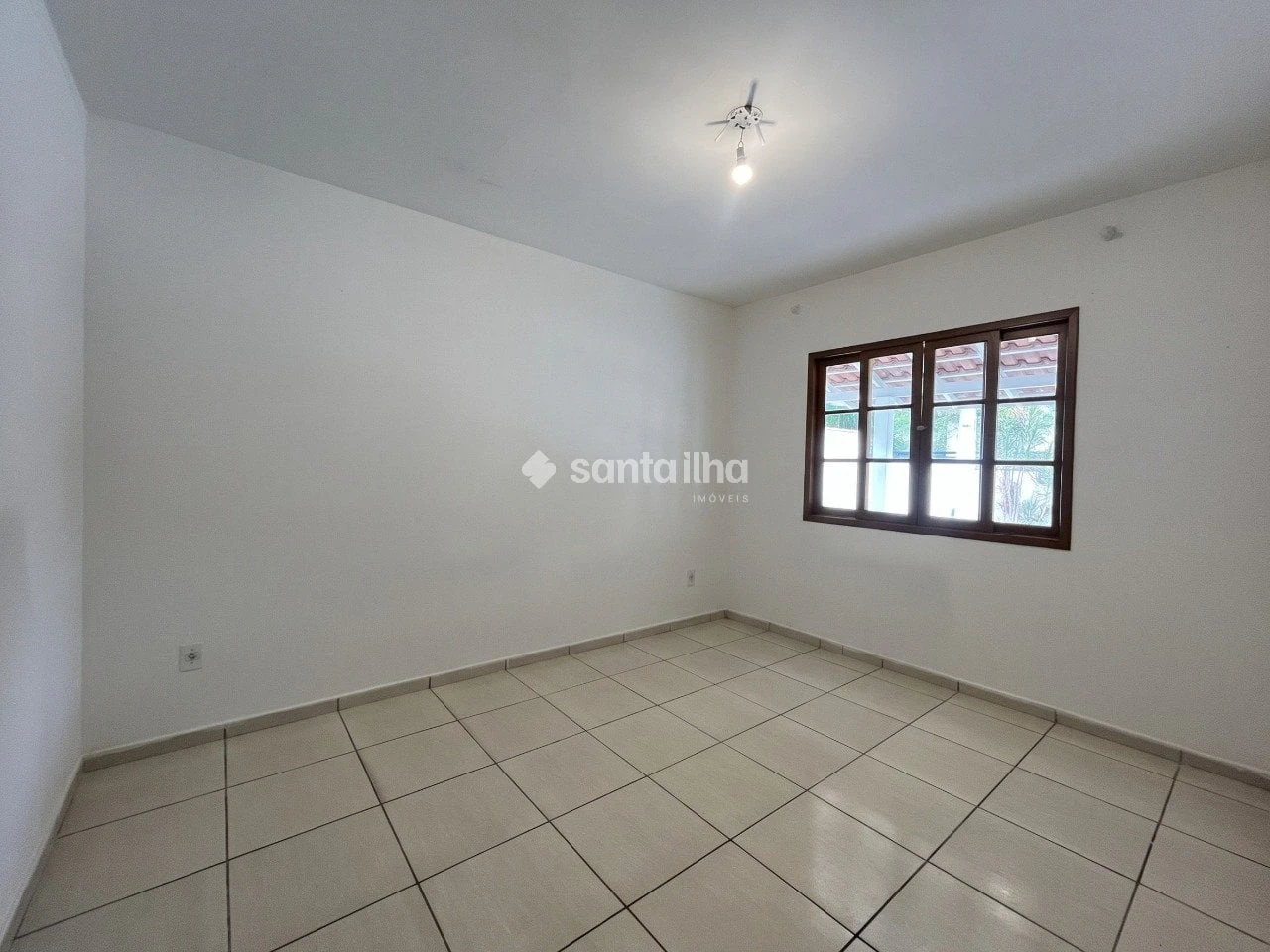 House, 50 m², with a grill on the balcony — photo 10