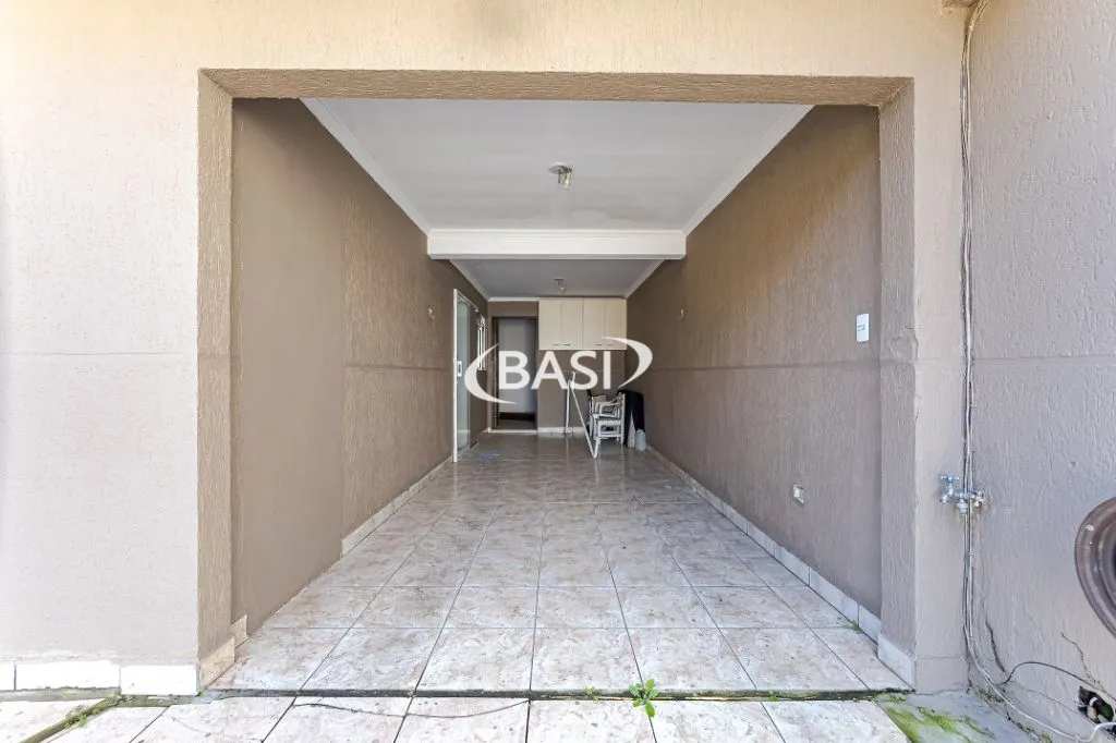 Casa en condominio de 149 m² con 4 dormitorios y 2 plazas — photo 47
