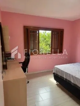 Furnished house, 620 m², with a water view — photo 15