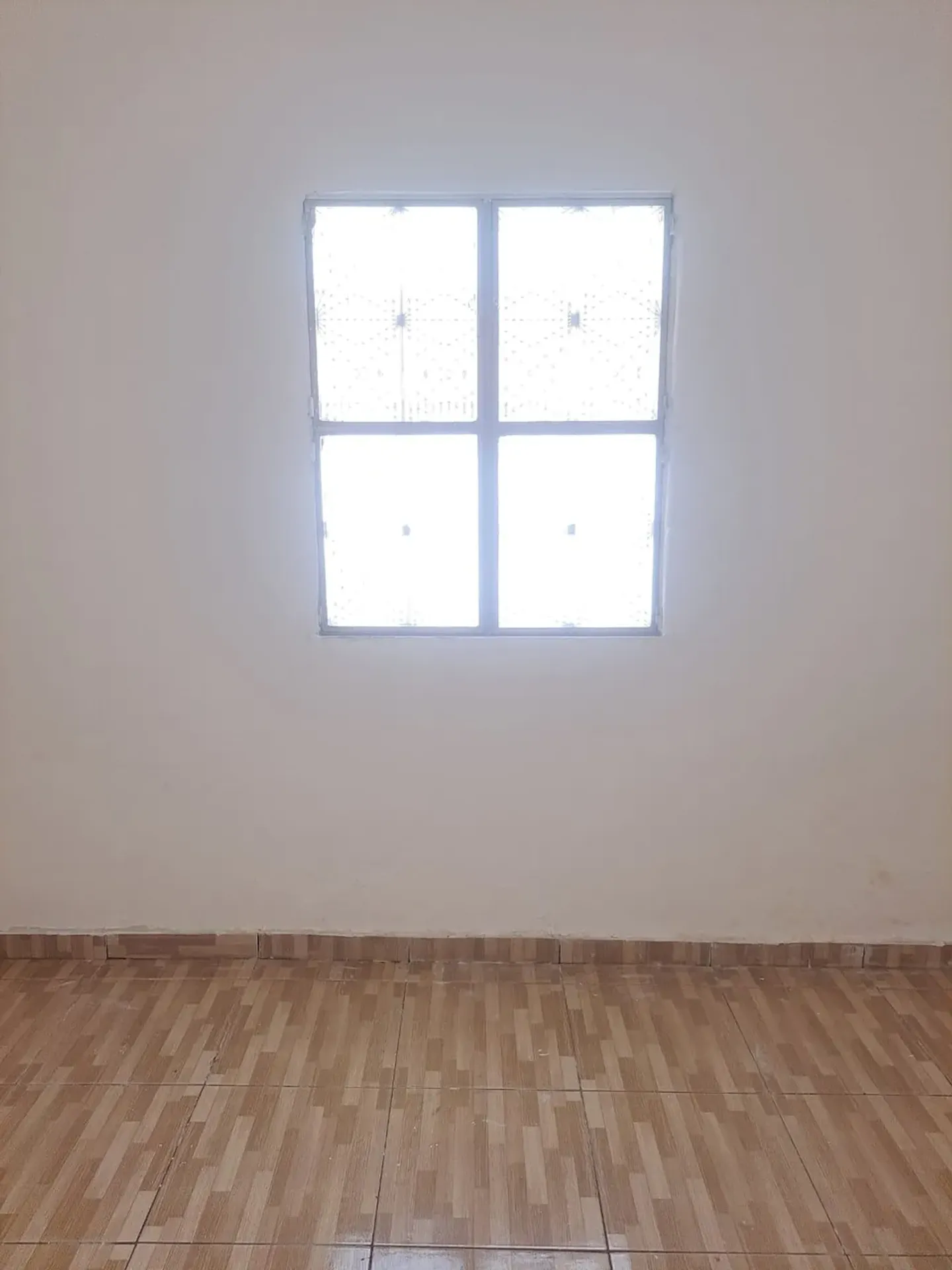 2-bedroom, 70 m² house in Rio de Janeiro — photo 11