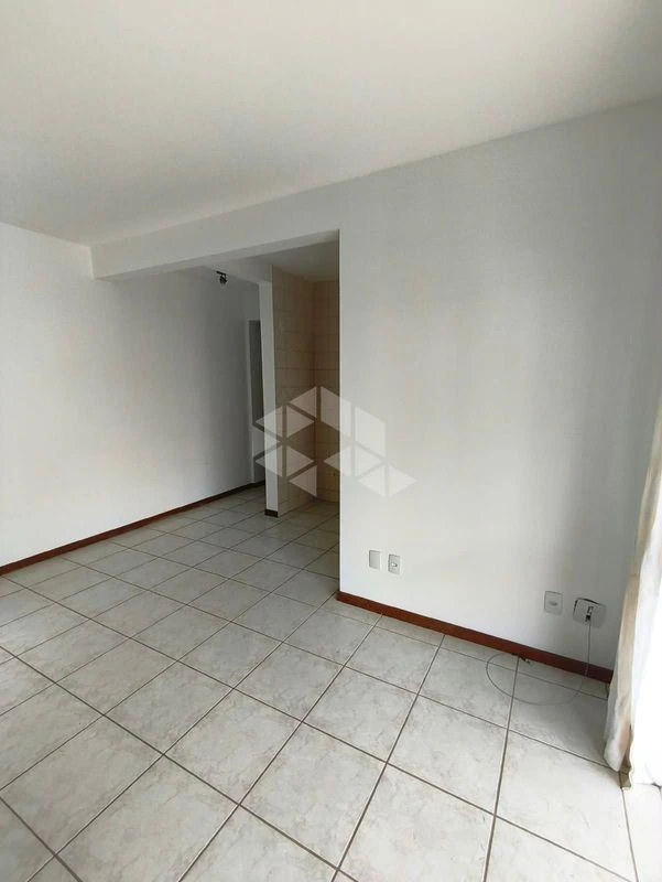 Apartamento de 2 quartos e 50 m² — photo 23