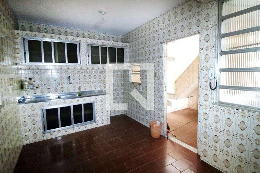 Casa de 65 m² e 2 quartos, Madureira — photo 4