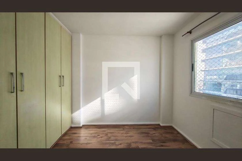 Apartamento para locação com 2 quartos e 86 m² — photo 27