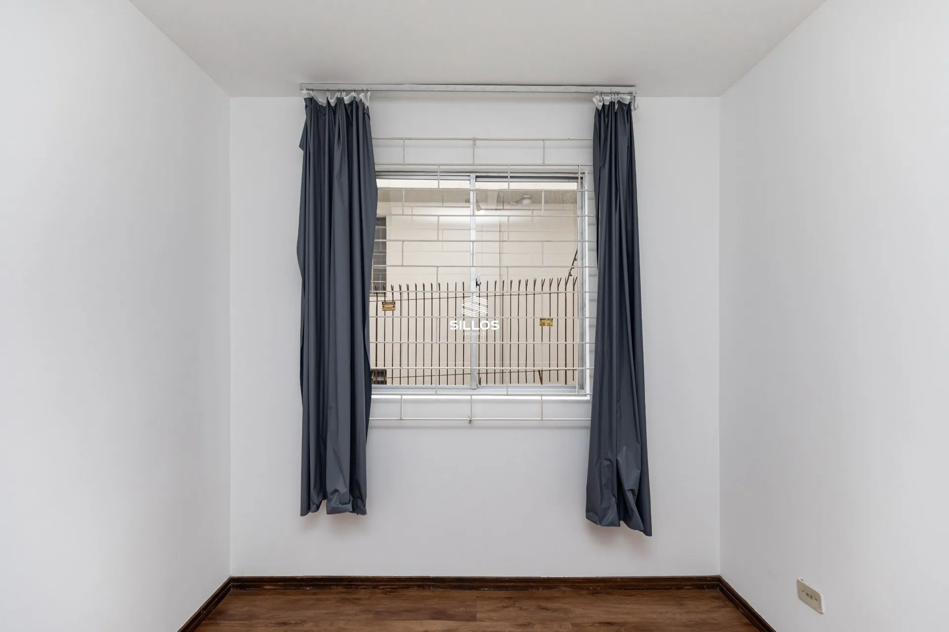 Apartment, 70 m², with a washing machine — photo 15