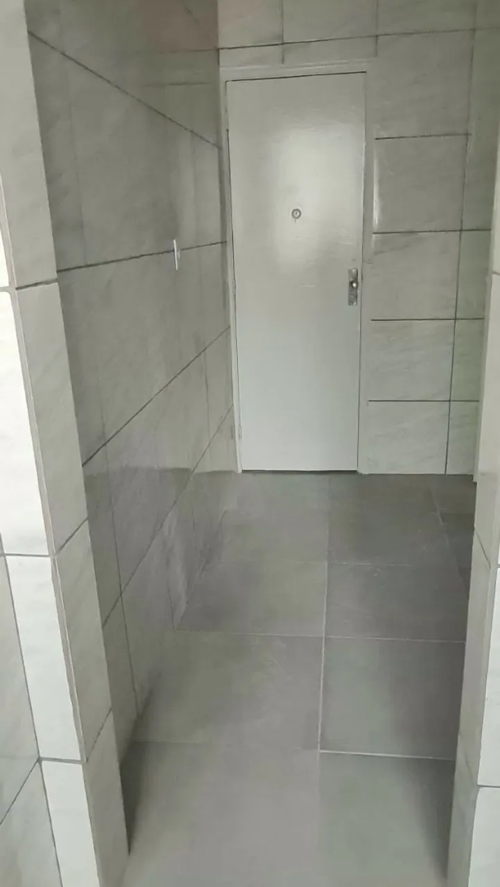 2-bedroom, 75 m² apartment in Rio de Janeiro — photo 18