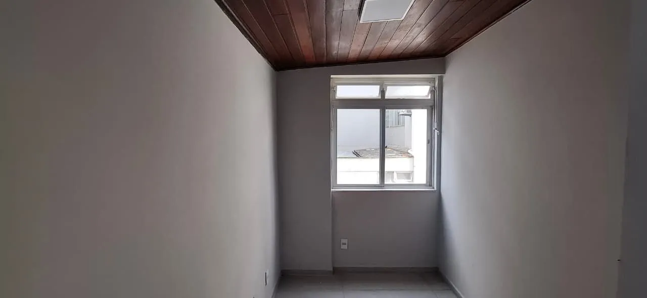 3-bedroom apartment with 143 m² and 1 parking space — photo 8
