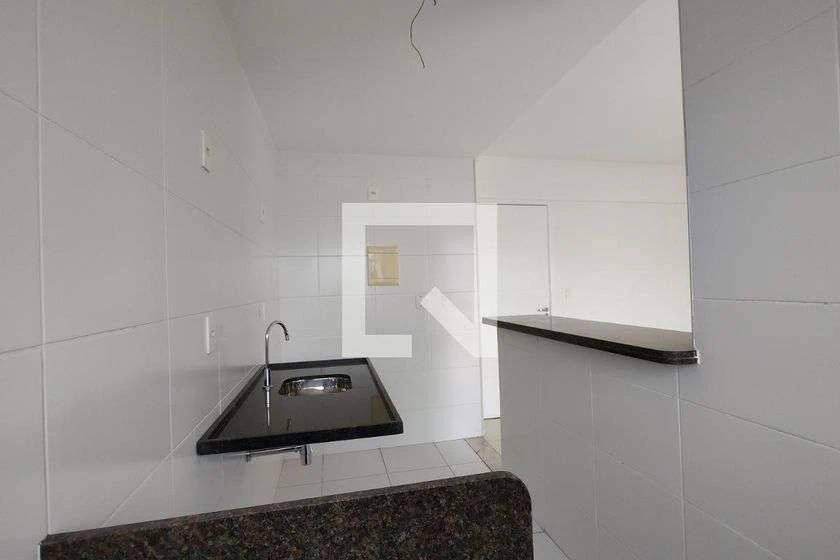 Apartamento para alugar de 60 m² com 2 quartos — photo 6