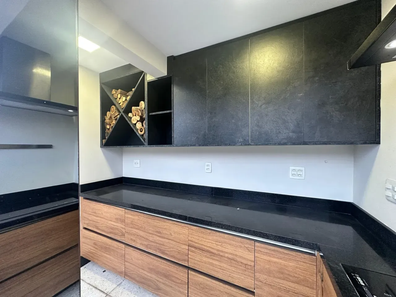 Apartamento sin muebles con 3 dormitorios y se aceptan mascotas — photo 62