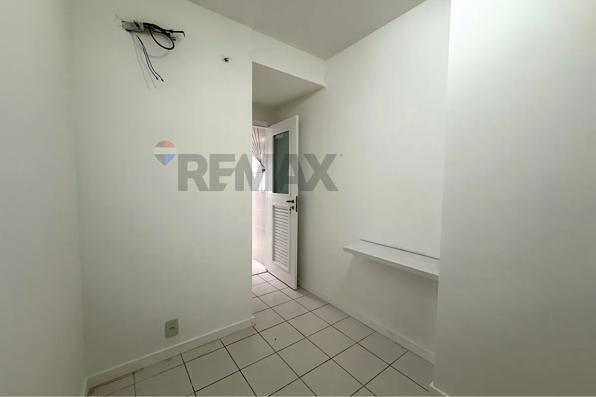 Орендна квартира 150 м² із власним барбекю — photo 28