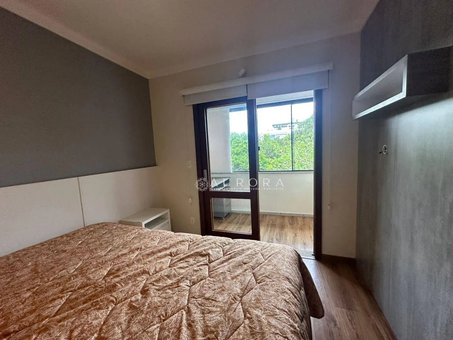 Casa de 225 m² con 3 dormitorios y cocina abierta — photo 18