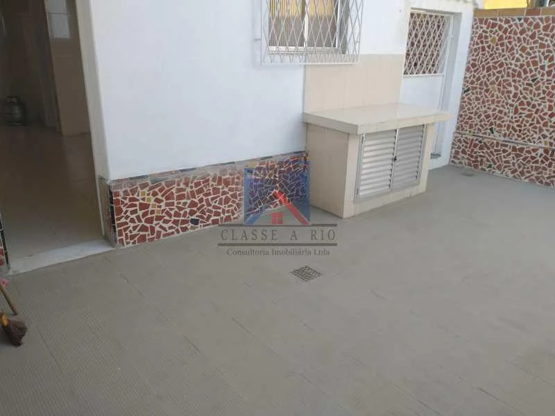 3-bedroom house, 1 with its own bathroom, 171 m² — photo 10