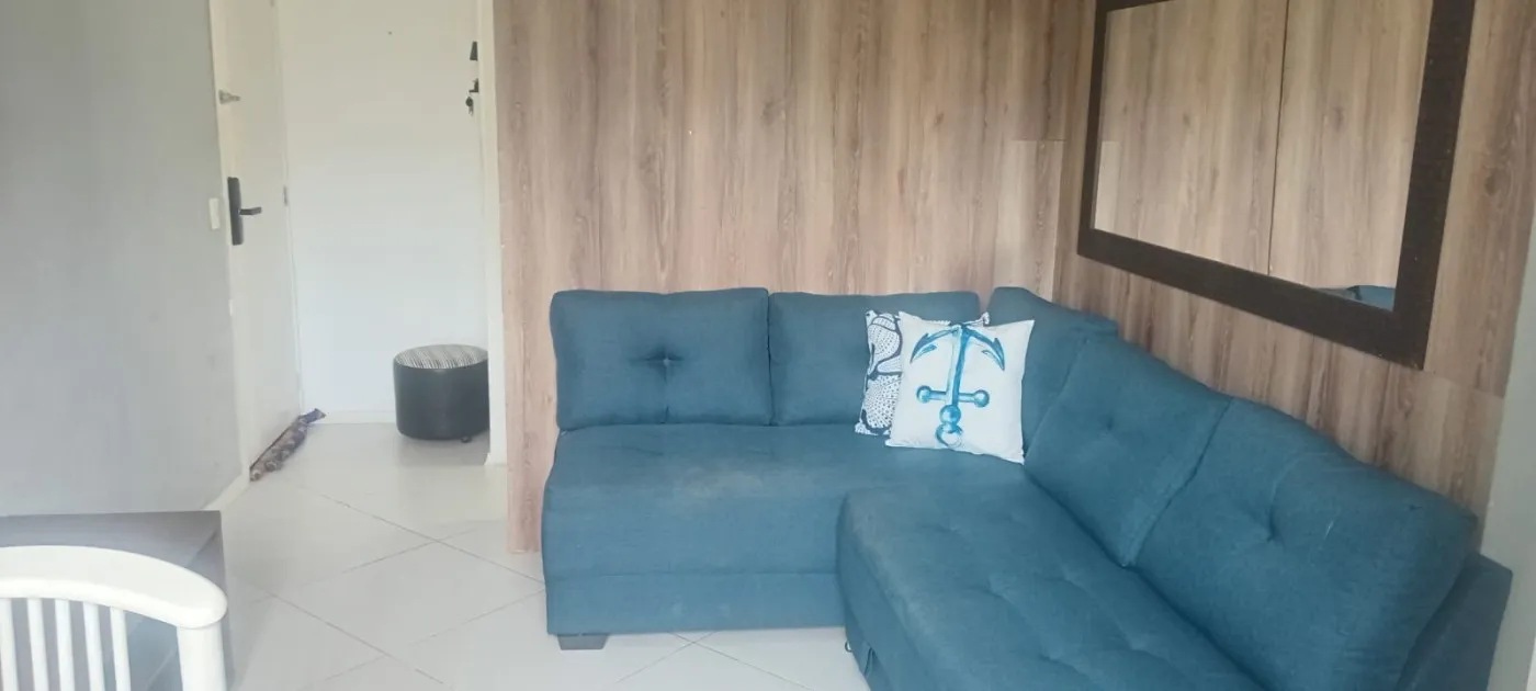 3-bedroom apartment with a washing machine — photo 8