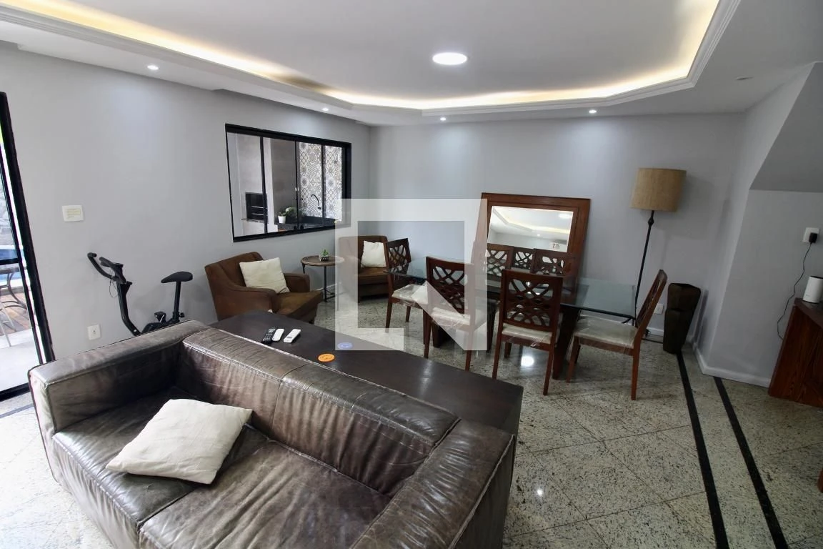 260 m² house with a jacuzzi and a private pool — photo 47