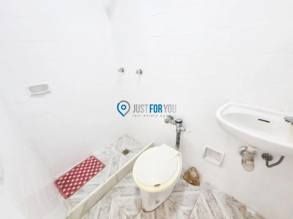 Apartamento de 4 dormitórios com 179 m² e 3 vagas — photo 59