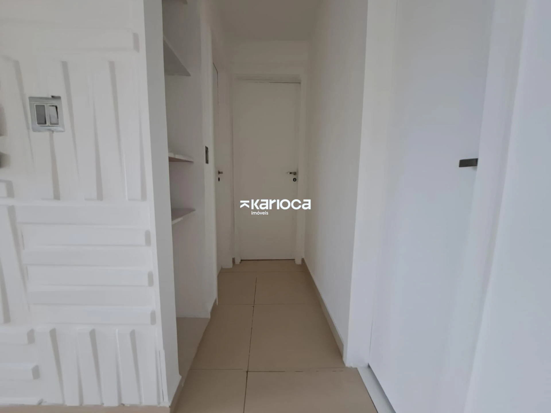 Cobertura duplex com 198 m², 2 suítes e piscina — photo 17