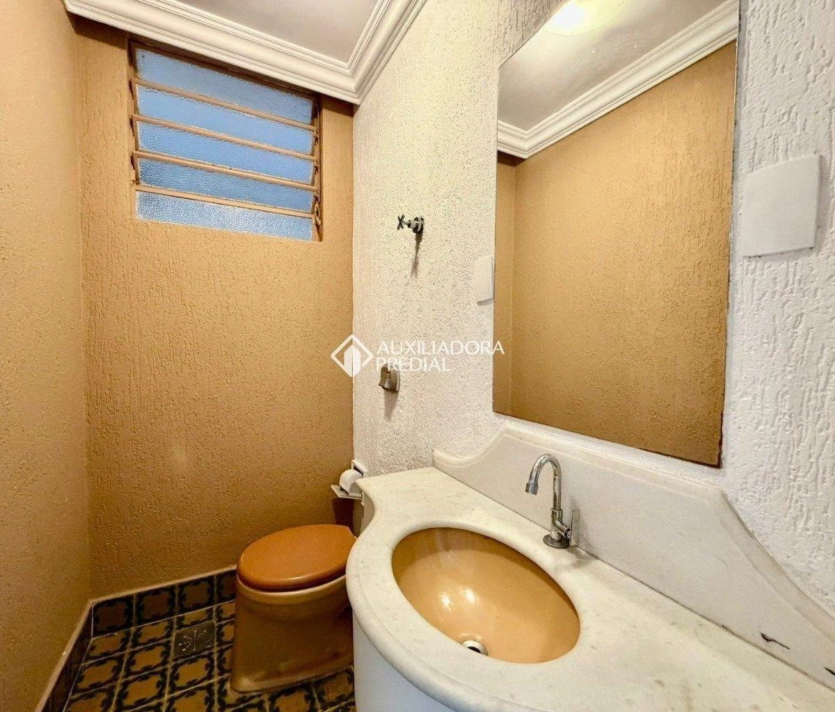 Casa de 6 quartos com varanda gourmet, Agronômica — photo 9