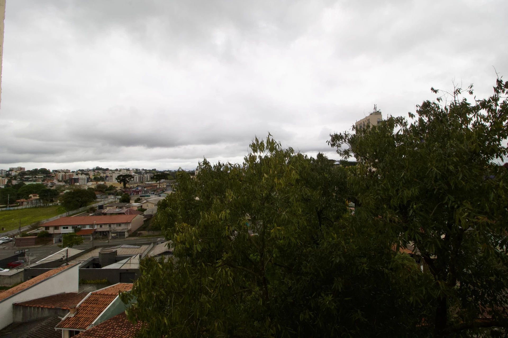 Apartamento mobiliado, 64 m², com varanda gourmet — photo 17