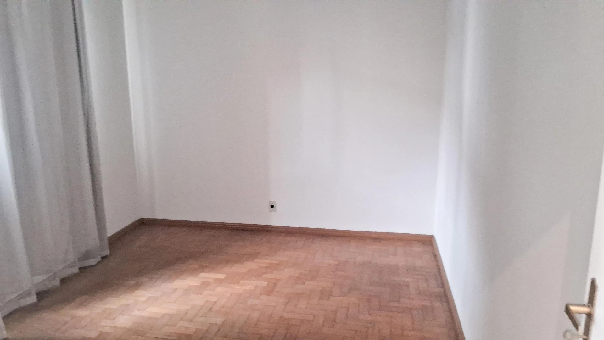 Квартира 75 м², 2 спальні, Ріо-де-Жанейро — photo 16
