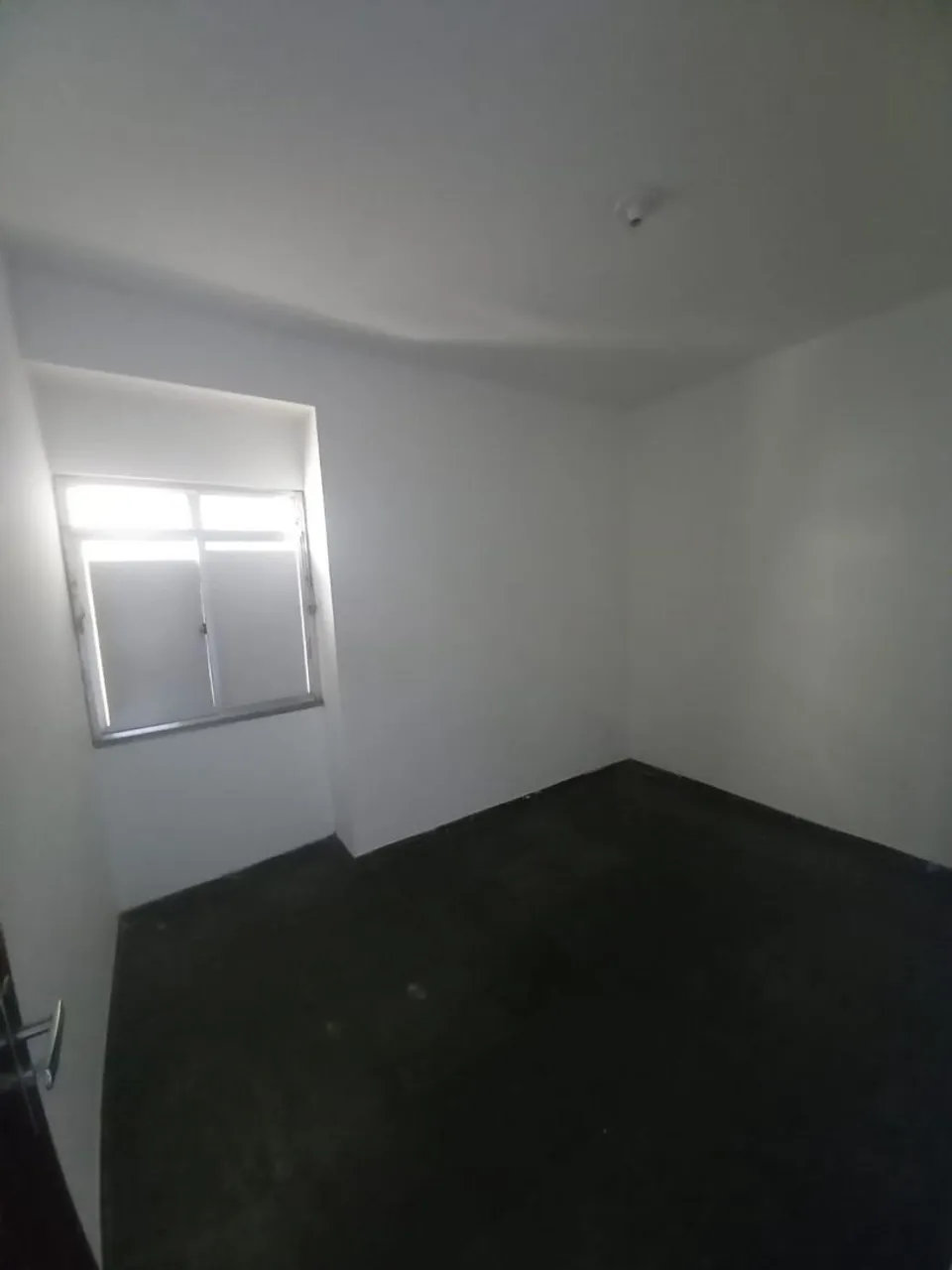 2-bedroom apartment, 55 m² — photo 9