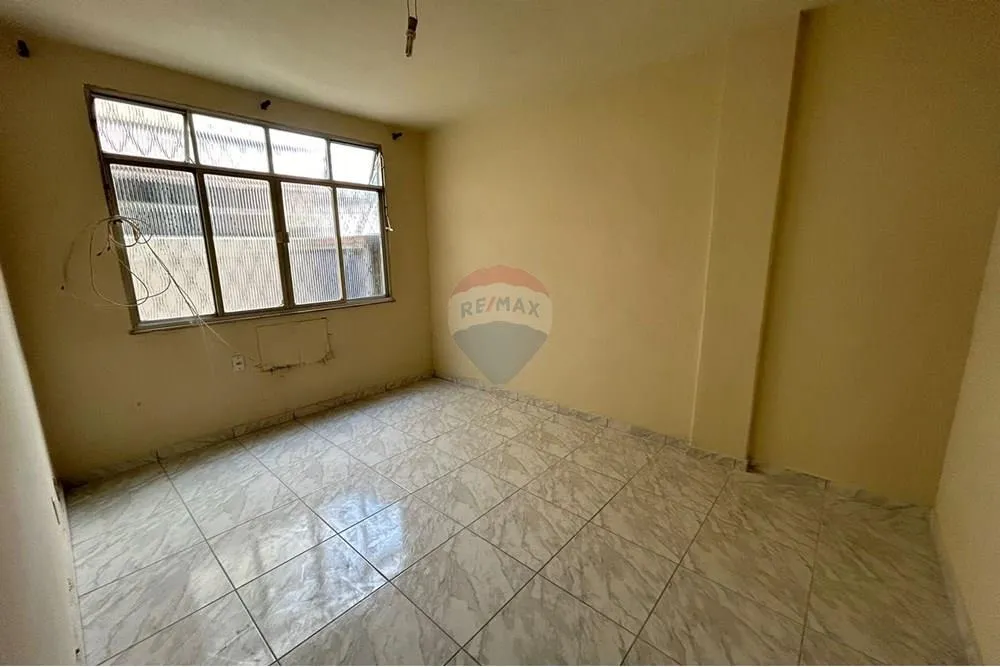 2-bedroom apartment with a separate kitchen — photo 6