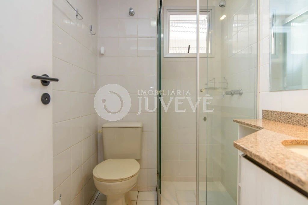 Furnished apartment, 88 m², with a washing machine — photo 10