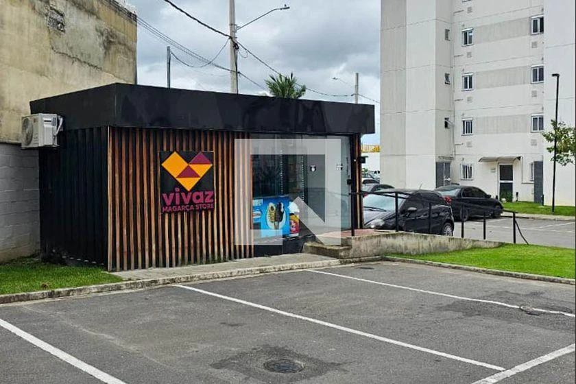2-bedroom apartment in a building with a gym — photo 49