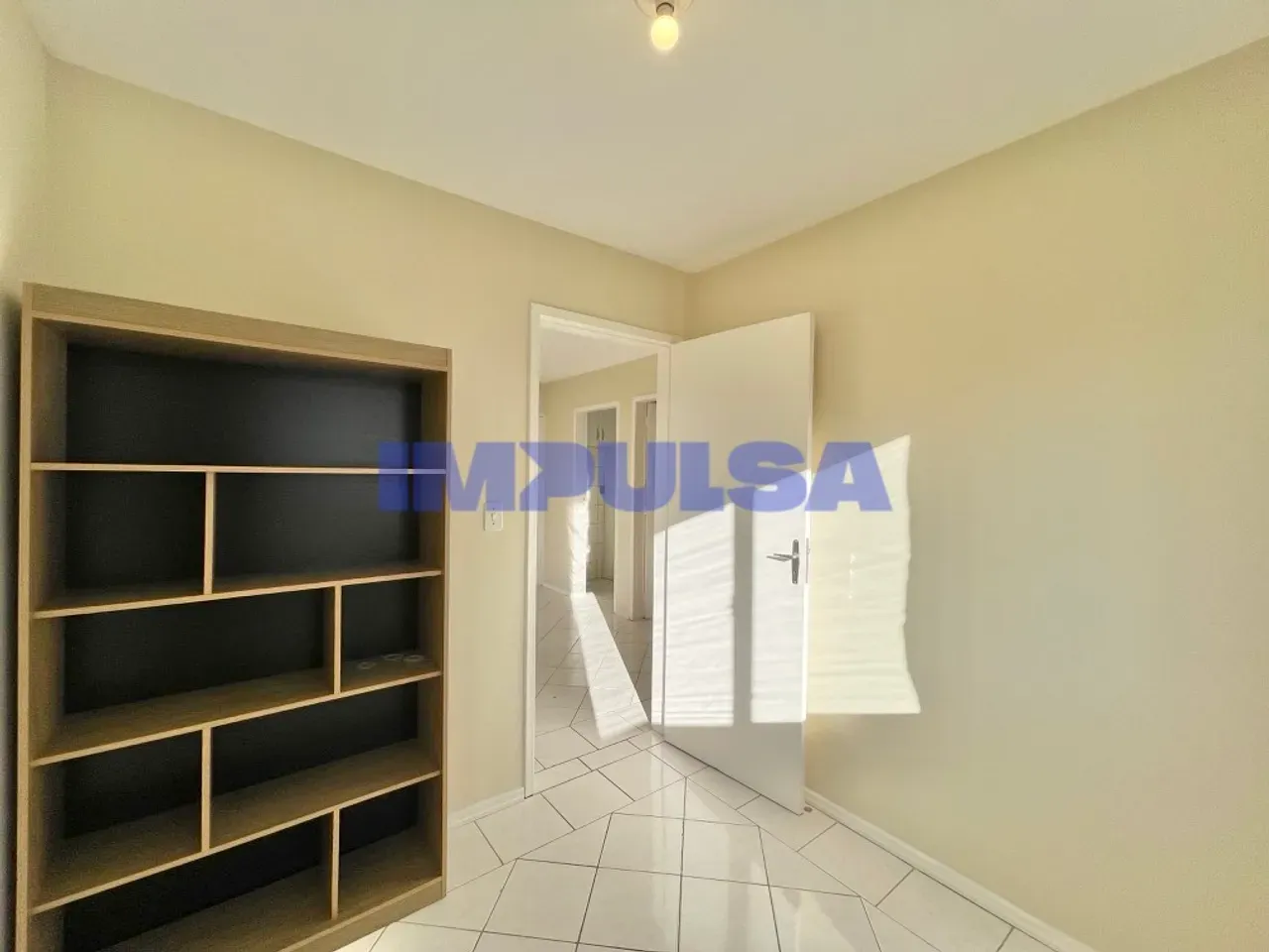 2-bedroom apartment with a separate kitchen — photo 5
