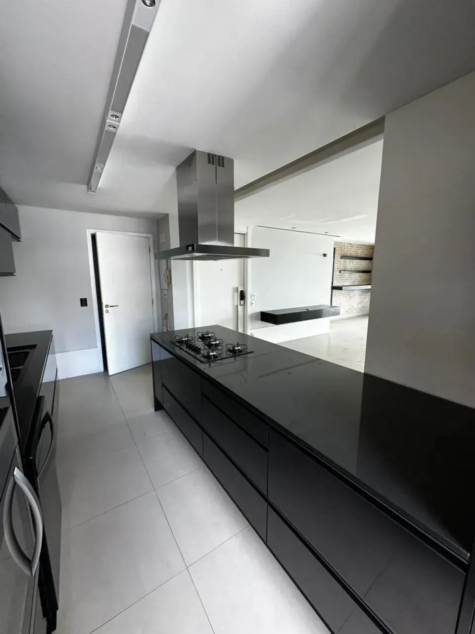 171 m² apartment for rent with 3 bedrooms and 5 baths — photo 7