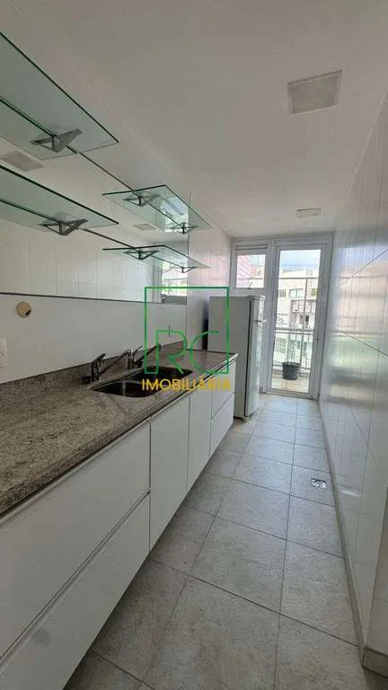 430 m² penthouse with 3 en-suite bedrooms and private BBQ — photo 21