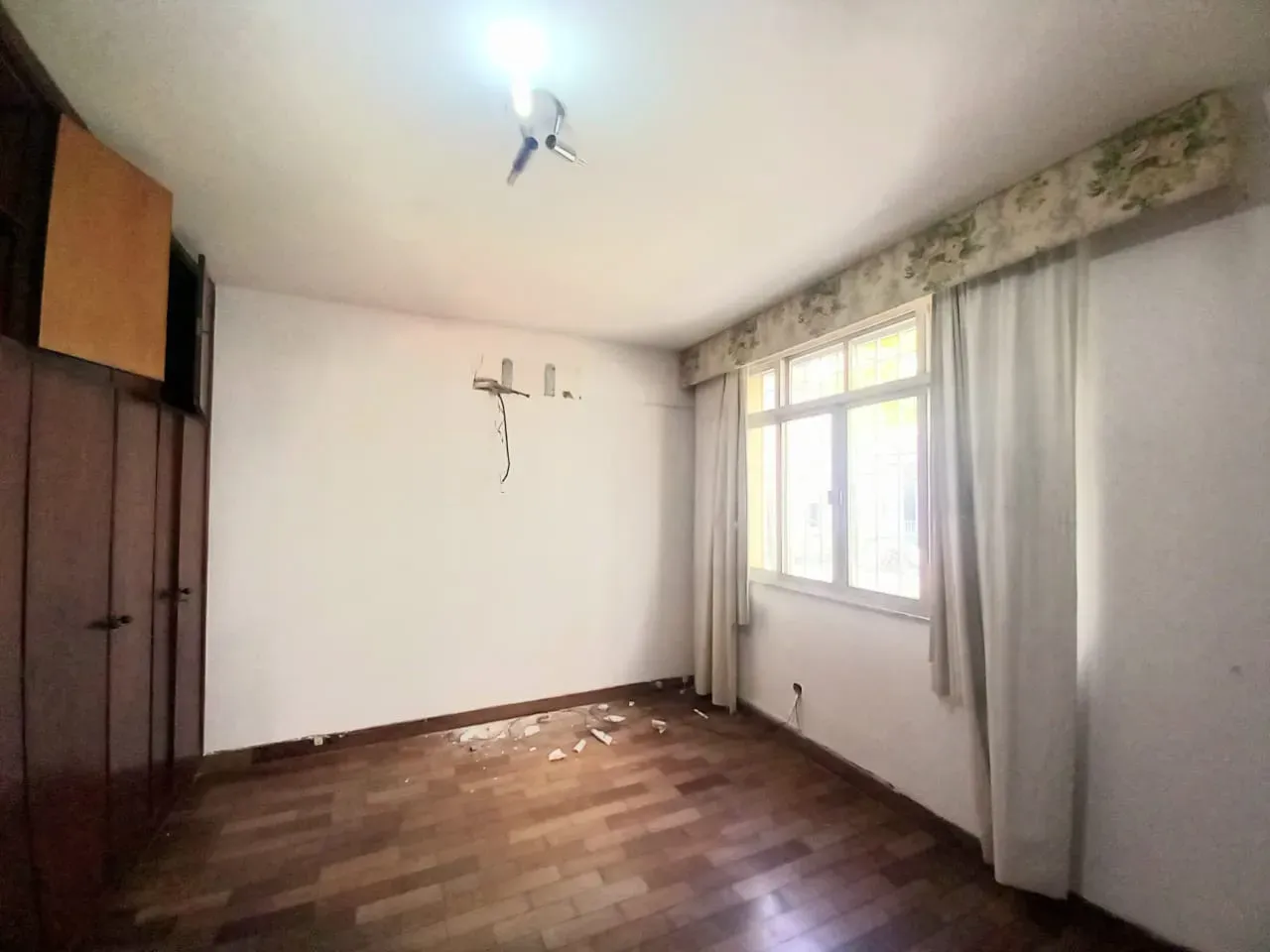 House with 2 bedrooms and 5 bathrooms plus 2 parking spots — photo 14